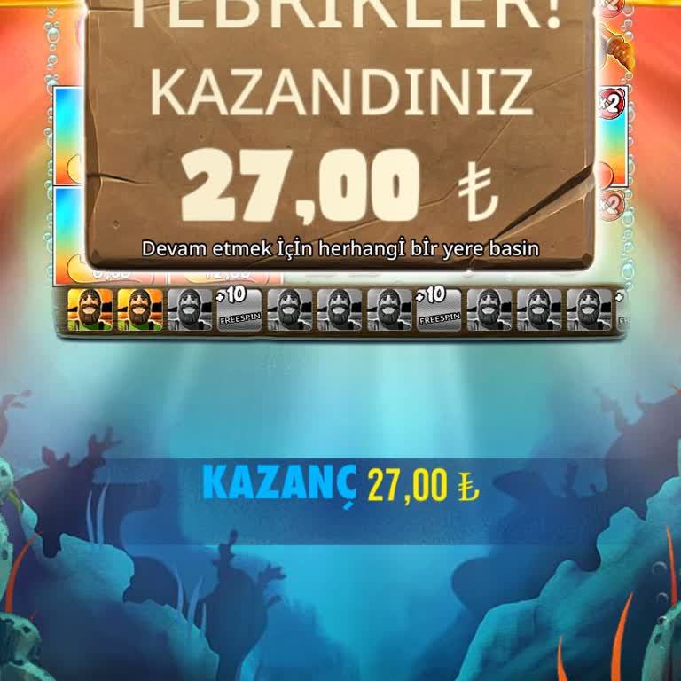 Betturkey Oyunlarda Şaibe Ve Müdahale İddiaları