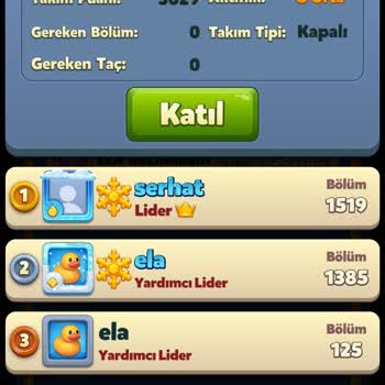 Uygunsuz Ve Tahrik Edici Mesajlar