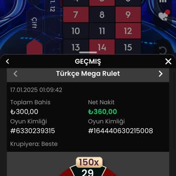 Betcio Kazançlarımın Ödenmediği Bahis Sitesi Deneyimi