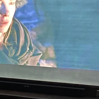 Onvo TV'de Ekran Sorunları Ve Yetersiz Servis Hizmeti