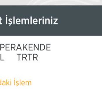 Getir Çarşı'da Çiçek Siparişi Sorunu Ve İade Mağduriyeti