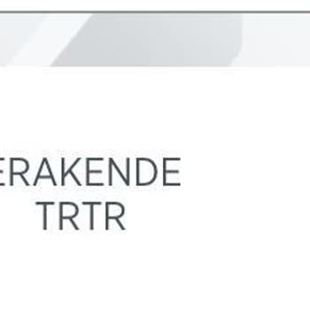 Getir Çarşı'da Çiçek Siparişi Sorunu Ve İade Mağduriyeti