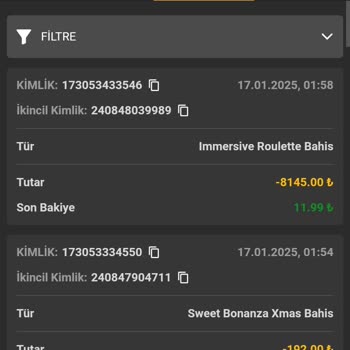 Extrabet'te Haksız Bahis Ve Destek Sorunları