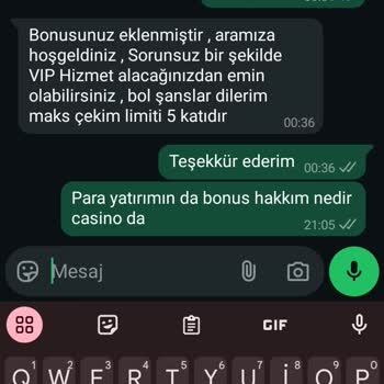 Extrabet'te Haksız Bahis Ve Destek Sorunları
