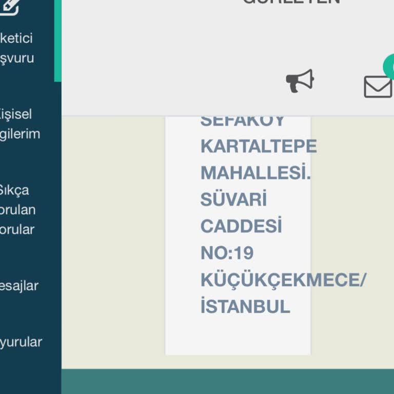 Desa'dan İade Çilesi: 36 Gündür Param Yatmadı!