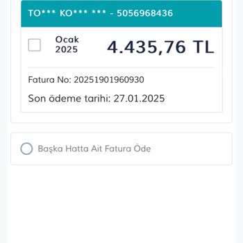 Fahiş Fiyat Ve Gizli Cezalarla Mücadele