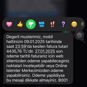 Fahiş Fiyat Ve Gizli Cezalarla Mücadele