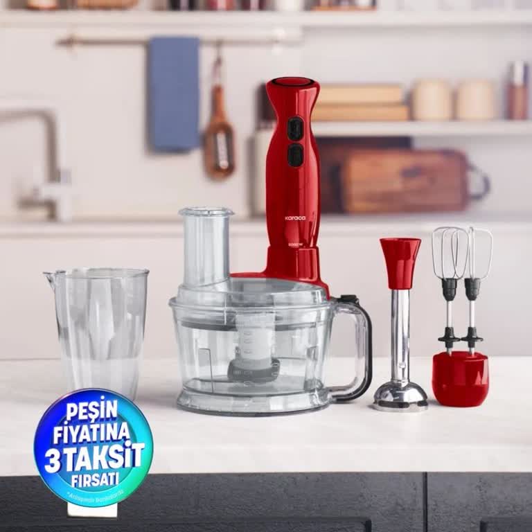 Kayıp Kargo Mağduriyeti: MNG Kargo Güvenimi Sarsıyor