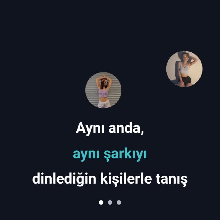 Hesabımın Haksız Yere Kapatılması Ve Ücret İadesi