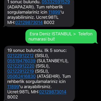 Turkcell Hattıma Haksız Ücret Yansıtılması