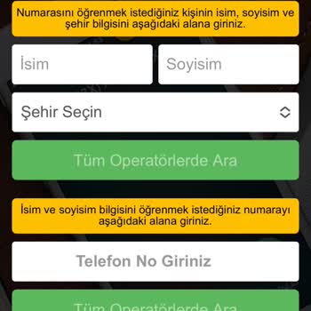Turkcell Hattıma Haksız Ücret Yansıtılması