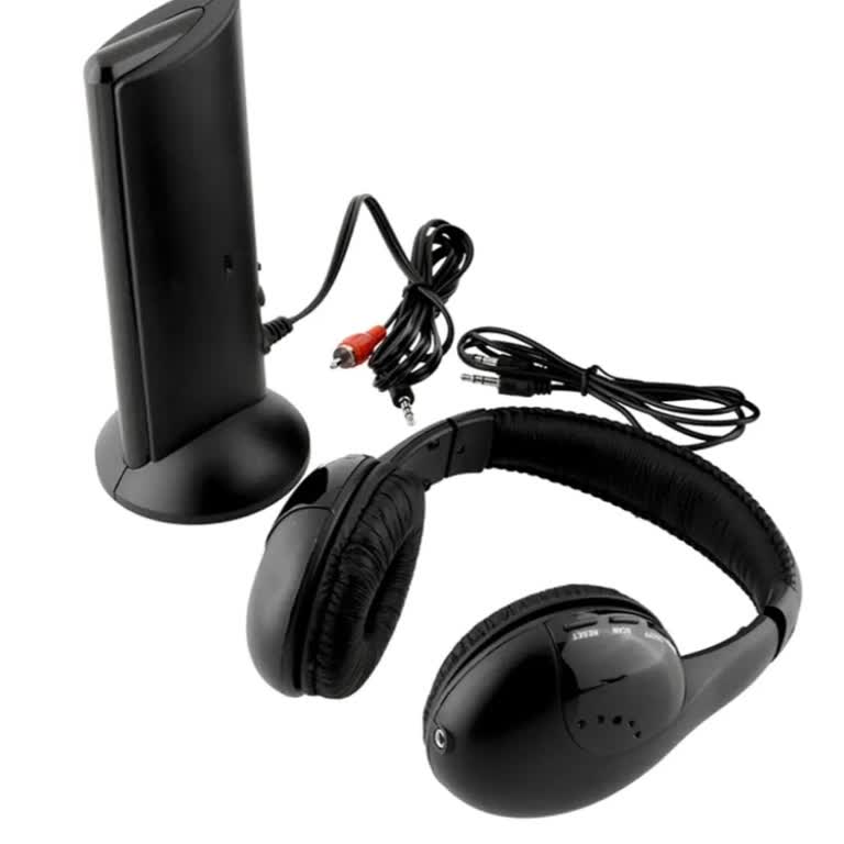 Philips TV'de Bluetooth Kulaklık Bağlantısı Sorunu