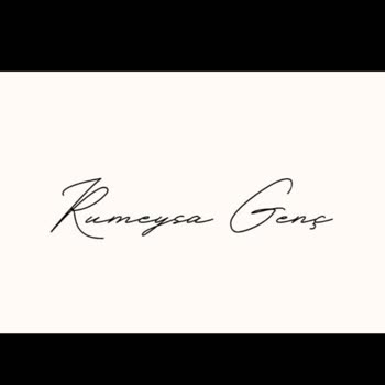 Kişisel İmza Tasarımında Beklenmedik Sorunlar