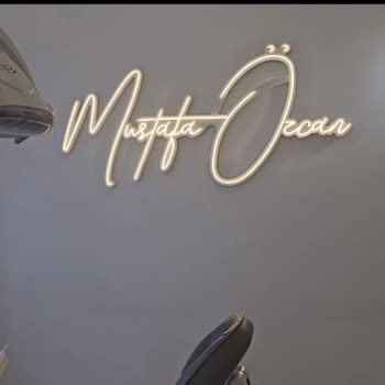 Kişisel İmza Tasarımında Beklenmedik Sorunlar