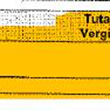 Akbank'ın Otomatik Ödeme Sorunu Yüzünden Mağduriyet