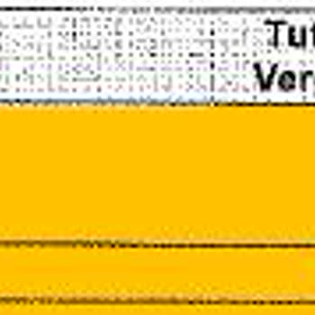 Akbank'ın Otomatik Ödeme Sorunu Yüzünden Mağduriyet