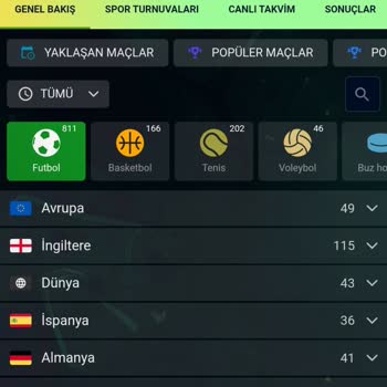 Betsilva Canlı Destek Sorunları Ve Haksız Bonus Silinmesi