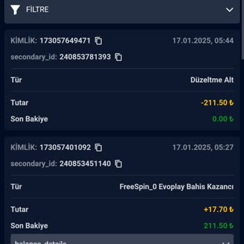Betsilva Canlı Destek Sorunları Ve Haksız Bonus Silinmesi