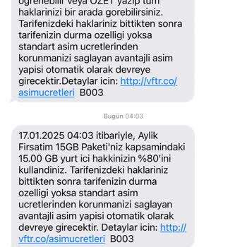 Gece Kullanılmayan İnternetin Gizemli Tükenişi