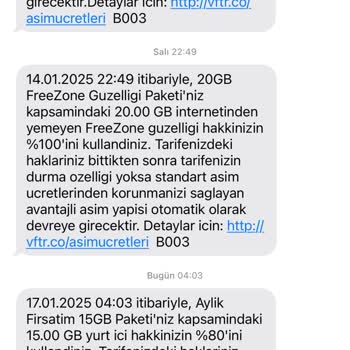 Gece Kullanılmayan İnternetin Gizemli Tükenişi