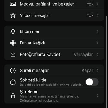 Yanıltıcı Numarayla Karşılaştım: İletişim Kuramıyorum!