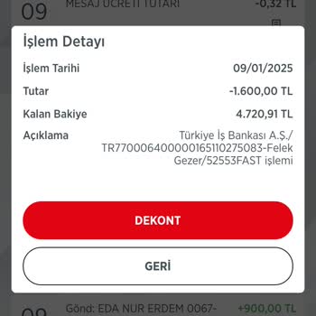 Yanıltıcı Numarayla Karşılaştım: İletişim Kuramıyorum!