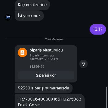 Yanıltıcı Numarayla Karşılaştım: İletişim Kuramıyorum!