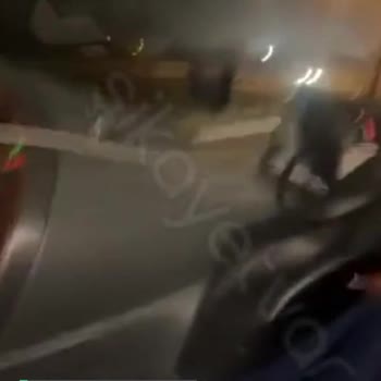 Metro Turizm Koltuk Problemi Kişi Sayısı İle Orantılı Değildir!