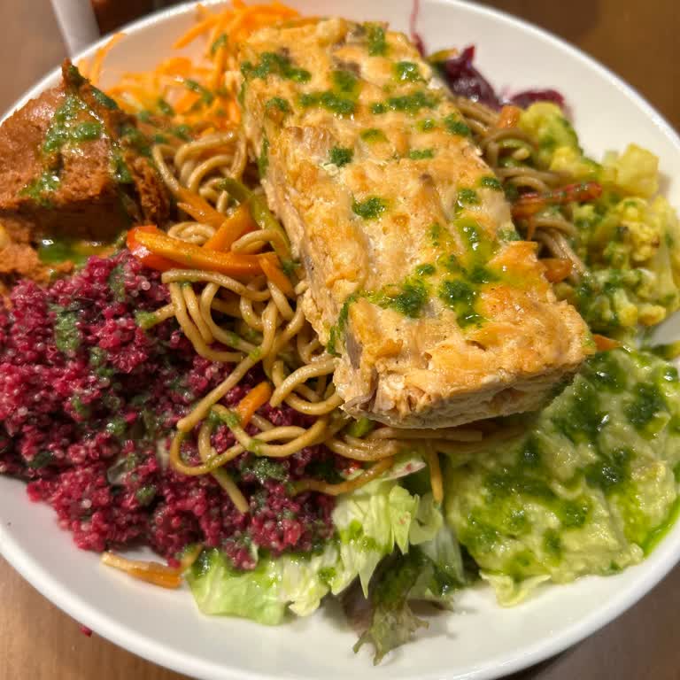 Plus Kitchen Hijyen Eksikliği Ve Sağlık Sorunları