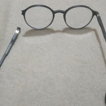 Çözüm Optik Avcılar Hiç Yardımcı Olmadılar