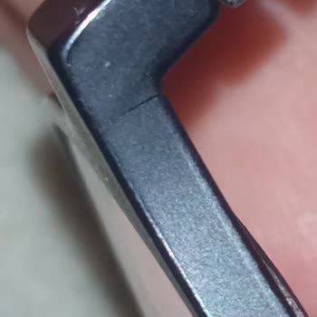 Çözüm Optik Avcılar Hiç Yardımcı Olmadılar