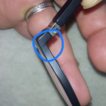 Çözüm Optik Avcılar Hiç Yardımcı Olmadılar