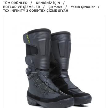 Özen Motor'un Müşteri Hizmetleri Ve Ürün Kalitesi Sorunu