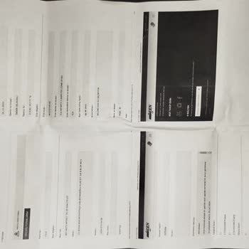 Özen Motor'un Müşteri Hizmetleri Ve Ürün Kalitesi Sorunu