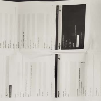 Özen Motor'un Müşteri Hizmetleri Ve Ürün Kalitesi Sorunu