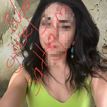 Dolap Üzerinden Yapılan Haksız İade İşlemi