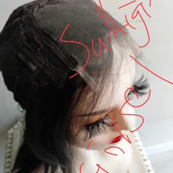 Dolap Üzerinden Yapılan Haksız İade İşlemi