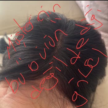 Dolap Üzerinden Yapılan Haksız İade İşlemi