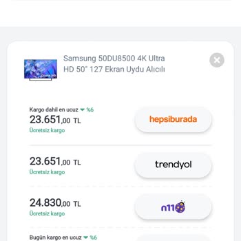 Fiyat Artışı Şoku: 5 Dakikada 3 Bin TL Fazla!
