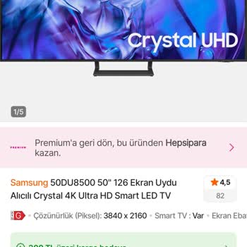 Fiyat Artışı Şoku: 5 Dakikada 3 Bin TL Fazla!