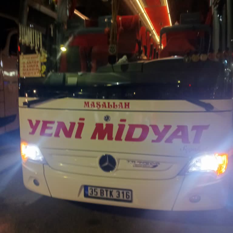 Bagaj Ücretleri Ve Kötü Müşteri Hizmeti