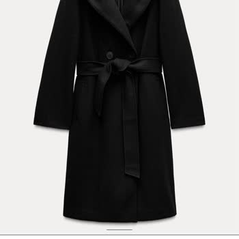 Zara'dan Alışverişte Fiyat Etiketi Şoku