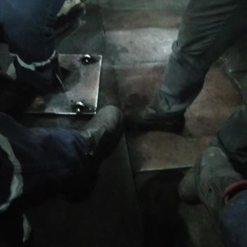 Yanıltıcı Çiçek Siparişi Deneyimi