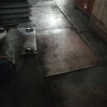 Yanıltıcı Çiçek Siparişi Deneyimi