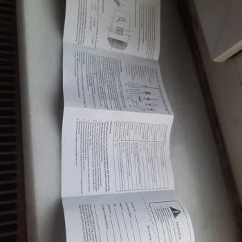 Şok Marketler Sun Mild Hava Kompresörü Arızalı