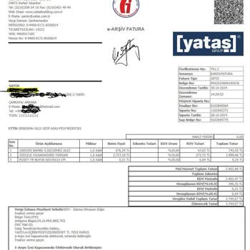 Yün Yorgan Yıkama Ve Kurutma Sorunu