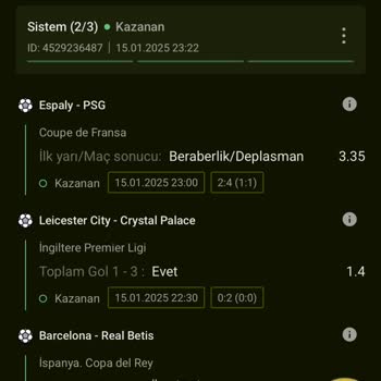 GrandPashaBet Bonus Çevrim Şartları Ve Silinen Bakiye Sorunu