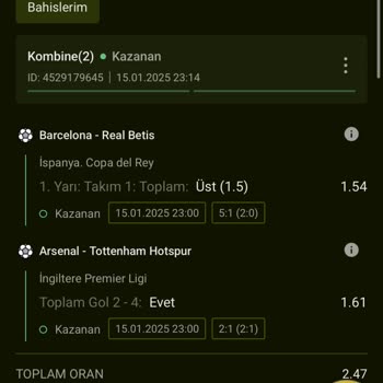 GrandPashaBet Bonus Çevrim Şartları Ve Silinen Bakiye Sorunu