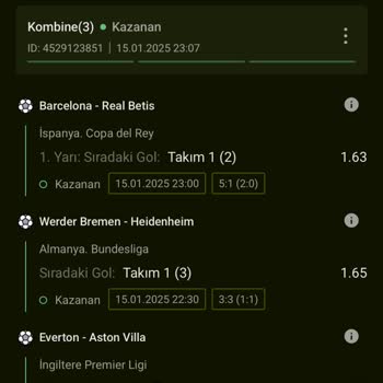 GrandPashaBet Bonus Çevrim Şartları Ve Silinen Bakiye Sorunu