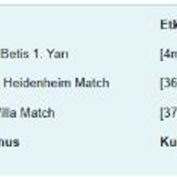 GrandPashaBet Bonus Çevrim Şartları Ve Silinen Bakiye Sorunu